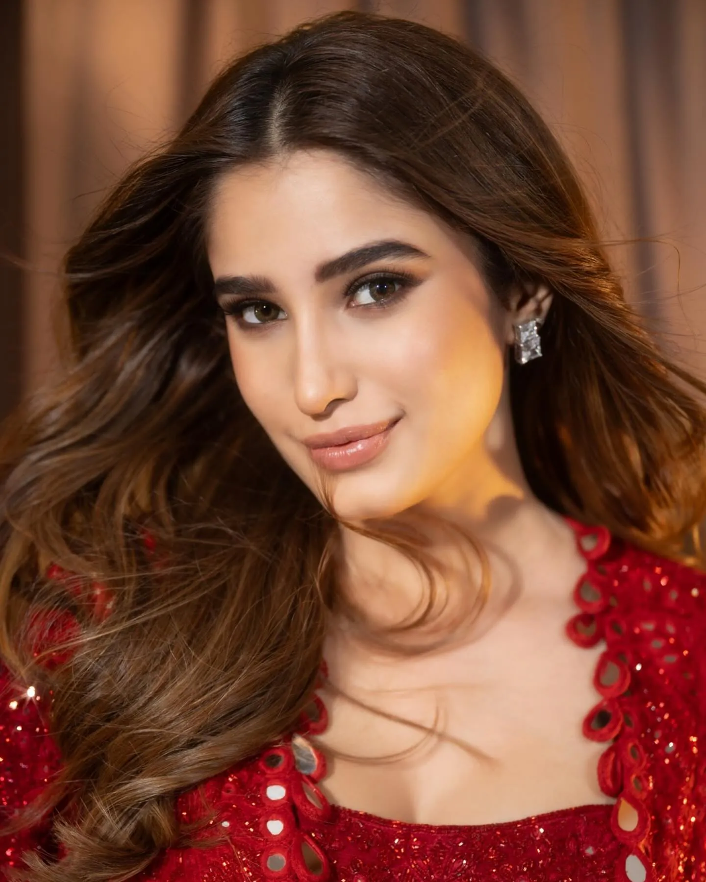 Rasha Thadani - rasha-thadani-sexy-27.webp